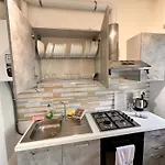 Lägenhet Casa Luna *