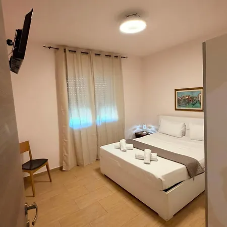 Casa Luna * ميستر