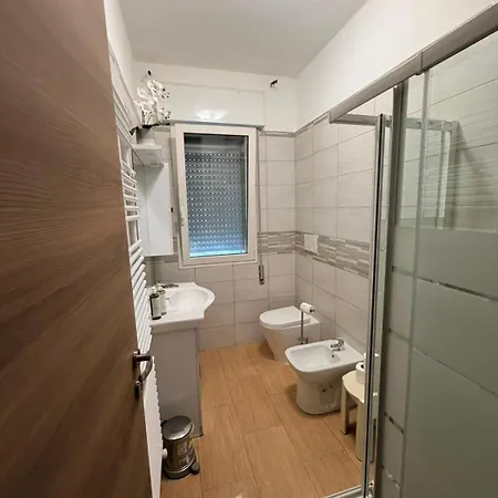 Casa Luna ميستر