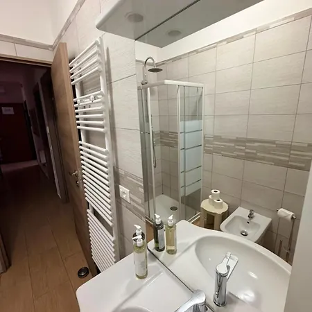 Casa Luna شقة ميستر