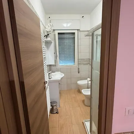 Casa Luna ميستر