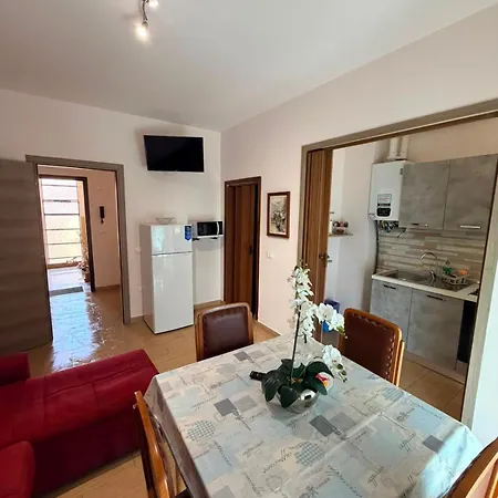 Casa Luna *