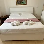 Lejlighed Casa Luna *
