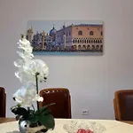 Casa Luna Lejlighed Mestre